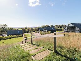 Hare's Hill