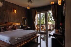 Charm Hon Rom Villas Resort