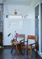 Charm Hon Rom Villas Resort