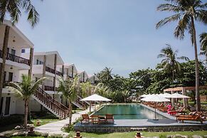 Charm Hon Rom Villas Resort