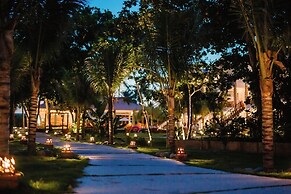 Charm Hon Rom Villas Resort