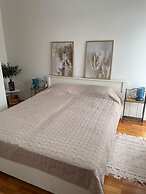 Apartman Dalma