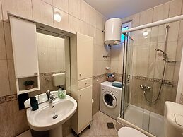Apartman Dalma