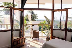 Ocean Nomads Hostel