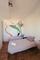 Ocean Nomads Hostel
