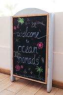 Ocean Nomads Hostel