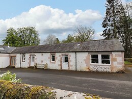 The Stables
