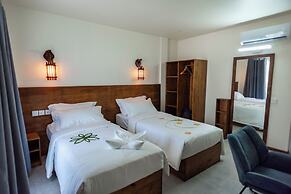 Horizon Dhigurah