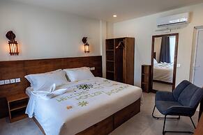 Horizon Dhigurah