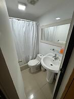 HOTEL CANO