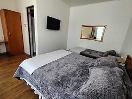 HOTEL CANO