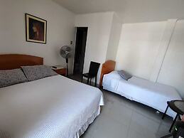 HOTEL CANO