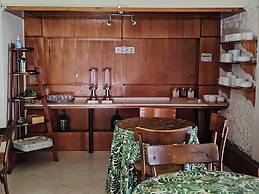 HOTEL CANO