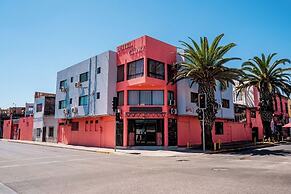 HOTEL CANO