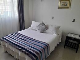 HOTEL CANO