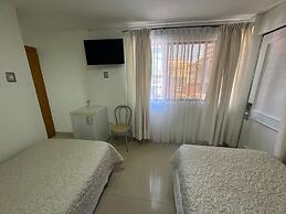 HOTEL CANO