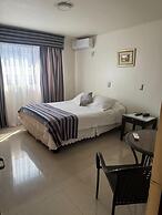 HOTEL CANO