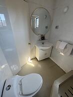 HOTEL CANO