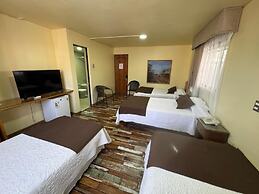 HOTEL CANO