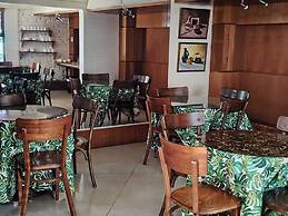 HOTEL CANO