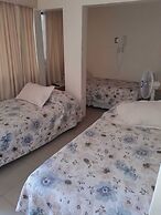 HOTEL CANO
