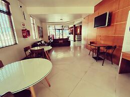 HOTEL CANO