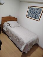 HOTEL CANO