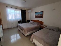 HOTEL CANO
