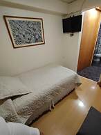 HOTEL CANO