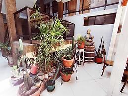 HOTEL CANO