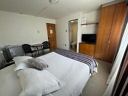 HOTEL CANO