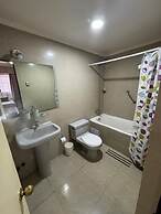 HOTEL CANO