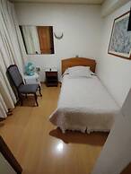 HOTEL CANO