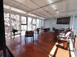 HOTEL CANO