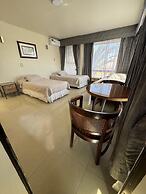 HOTEL CANO