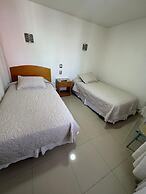 HOTEL CANO