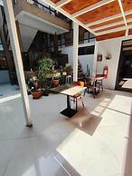 HOTEL CANO