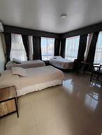 HOTEL CANO
