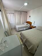 HOTEL CANO