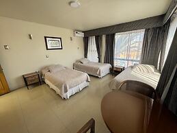 HOTEL CANO