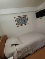 HOTEL CANO