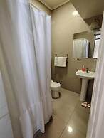 HOTEL CANO