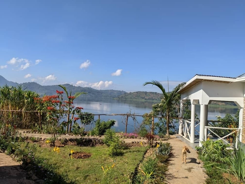 Ineza Guest House