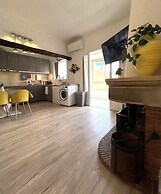 Hotel l'Escapade