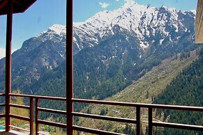Hotel  Chandrabhaga Pangi Valley