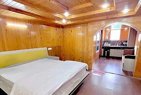 Hotel  Chandrabhaga Pangi Valley