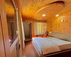 Hotel  Chandrabhaga Pangi Valley
