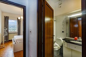 Casa Lucia a Rapallo