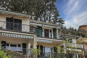 Casa Lucia a Rapallo