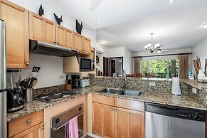 3-BD Beauty with Pool Near Beach